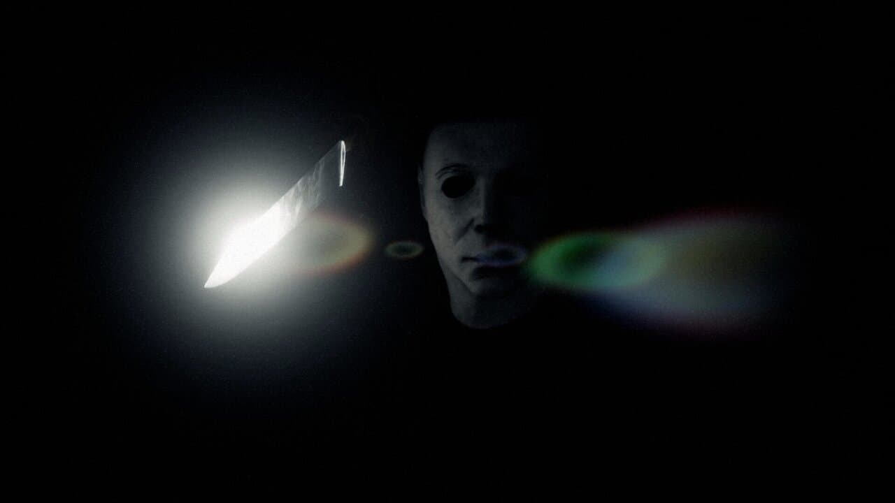 Halloween: The Game screenshot